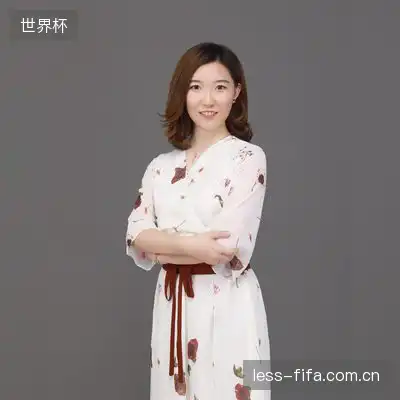 戴子轩