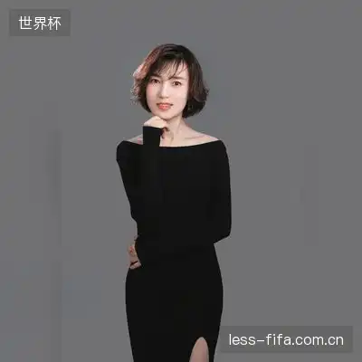 贺庆楠
