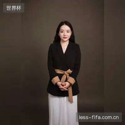 司马秀